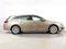 Opel Insignia 2.0 BiTurbo CDTI, Navi, Xenony