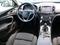 Opel Insignia 2.0 BiTurbo CDTI, Navi, Xenony