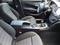 Opel Insignia 2.0 BiTurbo CDTI, Navi, Xenony