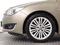 Opel Insignia 2.0 BiTurbo CDTI, Navi, Xenony