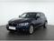 BMW 118 118i, Automat, Navi