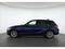 BMW 118 118i, Automat, Navi