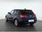 BMW 118 118i, Automat, Navi