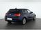 BMW 118 118i, Automat, Navi