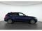 Prodm BMW 118 118i, Automat, Navi