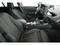 Prodm BMW 118 118i, Automat, Navi