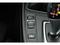 BMW 118 118i, Automat, Navi