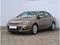 Opel Astra 1.6 16V, Serv.kniha, Klima