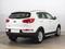 Kia Sportage 2.0 CRDi, 4X4, Automat