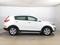 Kia Sportage 2.0 CRDi, 4X4, Automat