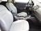 Kia Sportage 2.0 CRDi, 4X4, Automat