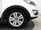 Kia Sportage 2.0 CRDi, 4X4, Automat