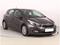 Kia Ceed 1.6 CRDi, Automat, Serv.kniha