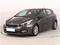 Kia Ceed 1.6 CRDi, Automat, Serv.kniha