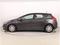 Kia Ceed 1.6 CRDi, Automat, Serv.kniha