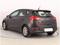 Kia Ceed 1.6 CRDi, Automat, Serv.kniha