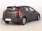 Kia Ceed 1.6 CRDi, Automat, Serv.kniha