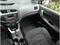 Kia Ceed 1.6 CRDi, Automat, Serv.kniha