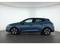 Renault Megane 1.2 TCe, Bose, Serv.kniha