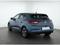 Renault Megane 1.2 TCe, Bose, Serv.kniha