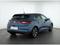 Renault Megane 1.2 TCe, Bose, Serv.kniha