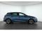 Renault Megane 1.2 TCe, Bose, Serv.kniha