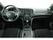 Renault Megane 1.2 TCe, Bose, Serv.kniha