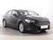 Ford Mondeo 1.5 EcoBoost