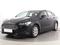 Ford Mondeo 1.5 EcoBoost