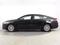 Ford Mondeo 1.5 EcoBoost