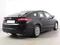 Ford Mondeo 1.5 EcoBoost