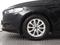 Ford Mondeo 1.5 EcoBoost