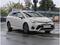 Fotografie vozidla Toyota Avensis 2.0 D-4D, Serv.kniha, Ke