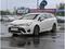 Fotografie vozidla Toyota Avensis 2.0 D-4D, Serv.kniha, Ke