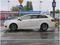 Fotografie vozidla Toyota Avensis 2.0 D-4D, Serv.kniha, Ke