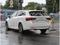 Toyota Avensis 2.0 D-4D, Serv.kniha, Ke