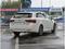 Toyota Avensis 2.0 D-4D, Serv.kniha, Ke