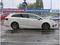 Prodm Toyota Avensis 2.0 D-4D, Serv.kniha, Ke