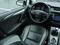 Toyota Avensis 2.0 D-4D, Serv.kniha, Ke