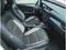 Prodm Toyota Avensis 2.0 D-4D, Serv.kniha, Ke