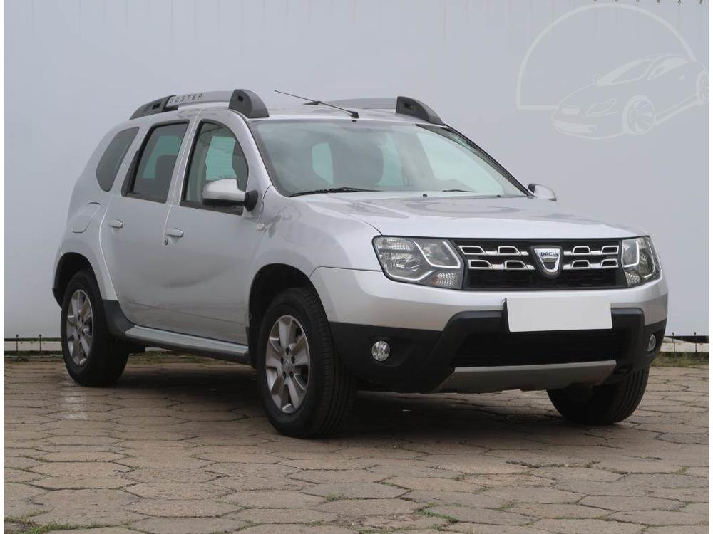 Prodm Dacia Duster 1.6 SCe