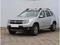 Dacia Duster 1.6 SCe