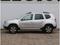 Dacia Duster 1.6 SCe