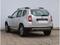 Dacia Duster 1.6 SCe