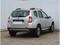 Dacia Duster 1.6 SCe