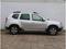 Dacia Duster 1.6 SCe