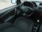 Dacia Duster 1.6 SCe