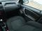 Dacia Duster 1.6 SCe