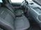 Dacia Duster 1.6 SCe