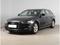 Audi A4 3.0 TDI, Ke, Navi